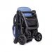 Детская коляска MINI by Easywalker Buggy XS